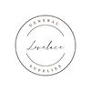 bob_lovelace